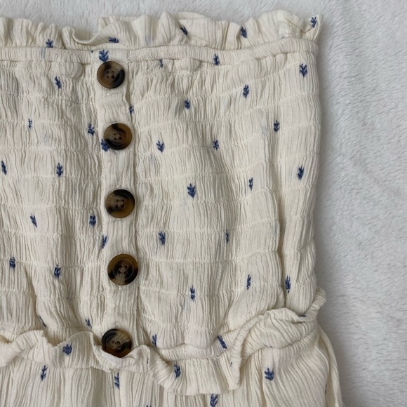 American Eagle Romper - Picture 2 of 5